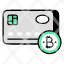 bitcoin-credit-card-cryptocurrency-crypto-btc-card-digital-currency-icon