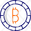 bitcoin-cryptocurrency-bitcoinblockchain-coin-currency-digital-money-icon-icon