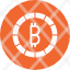 bitcoin-cryptocurrency-bitcoinblockchain-coin-currency-digital-money-icon-icon