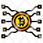 bitcoin-cryptocurrency-coin-money-coding-icon