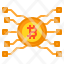 bitcoin-cryptocurrency-coin-money-coding-icon