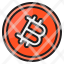 bitcoin-cryptocurrency-coin-money-digital-currency-icon