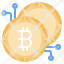 bitcoin-cryptocurrency-coin-money-payment-method-icon