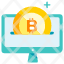 bitcoin-cryptocurrency-currency-digital-insert-online-icon