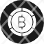 bitcoin-cryptocurrency-currency-money-finance-icon-vector-design-icons-icon