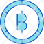bitcoin-cryptocurrency-currency-money-finance-icon-vector-design-icons-icon