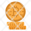 bitcoin-cryptocurrency-digital-asset-money-coin-icon