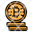 bitcoin-cryptocurrency-digital-asset-money-coin-icon