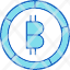 bitcoin-cryptocurrency-digital-blockchain-investment-finance-decentralized-security-mining-trading-market-icon-icon