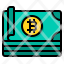 bitcoin-cryptocurrency-digital-currency-banknote-cash-icon