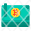 bitcoin-cryptocurrency-digital-currency-banknote-cash-icon