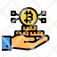 bitcoin-cryptocurrency-digital-currency-hand-payment-icon