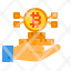 bitcoin-cryptocurrency-digital-currency-hand-payment-icon