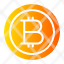 bitcoin-cryptocurrency-money-coin-cash-currency-business-finance-icon