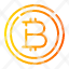 bitcoin-cryptocurrency-money-coin-cash-currency-business-finance-icon