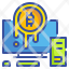 bitcoin-cryptocurrency-online-business-money-finance-fintech-icon