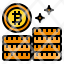 bitcoin-cryptocurrency-trade-investment-coins-icon