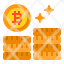 bitcoin-cryptocurrency-trade-investment-coins-icon