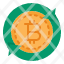 bitcoin-currency-crypto-investment-money-icon
