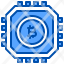 bitcoin-currency-digital-cpu-process-icon