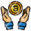 bitcoin-currency-money-cryptocurrency-icon