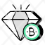 bitcoin-diamond-cryptocurrency-crypto-btc-digital-currency-icon
