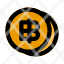 bitcoin-digital-cryptocurrency-icon