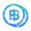 bitcoin-digital-cryptocurrency-icon