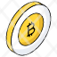 bitcoin-digital-currency-crypto-cryptocurrency-digital-money-icon
