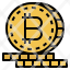 bitcoin-digitalmoney-digitalasset-cryptocurrency-currency-blockchain-financial-finance-money-crypto-icon