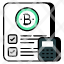 bitcoin-document-cryptocurrency-crypto-btc-doc-digital-currency-icon