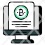 bitcoin-file-cryptocurrency-crypto-btc-digital-currency-icon