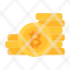 bitcoin-finance-dollar-money-currency-tax-invest-business-icon