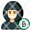 bitcoin-hacker-cryptocurrency-crypto-btc-thief-digital-currency-icon