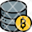 bitcoin-icon