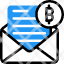 bitcoin-icon