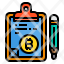 bitcoin-icon