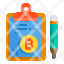 bitcoin-icon