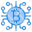 bitcoin-icon