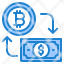 bitcoin-icon