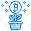 bitcoin-icon