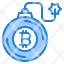 bitcoin-icon