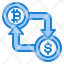 bitcoin-icon