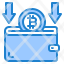 bitcoin-icon