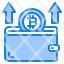 bitcoin-icon