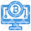 bitcoin-icon