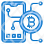 bitcoin-icon