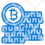 bitcoin-icon