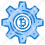bitcoin-icon