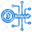 bitcoin-icon